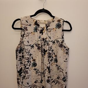 7$ with bundle- VERO MODA